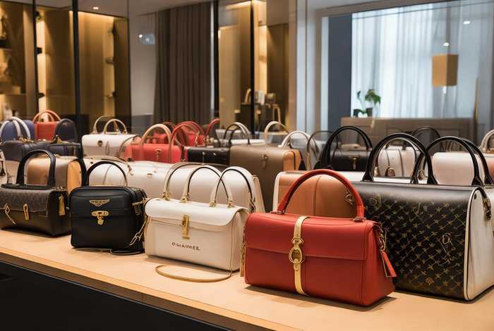 一千元左右的包包品牌女包有哪些 - 一千元左右的包包品牌女包有哪些牌子