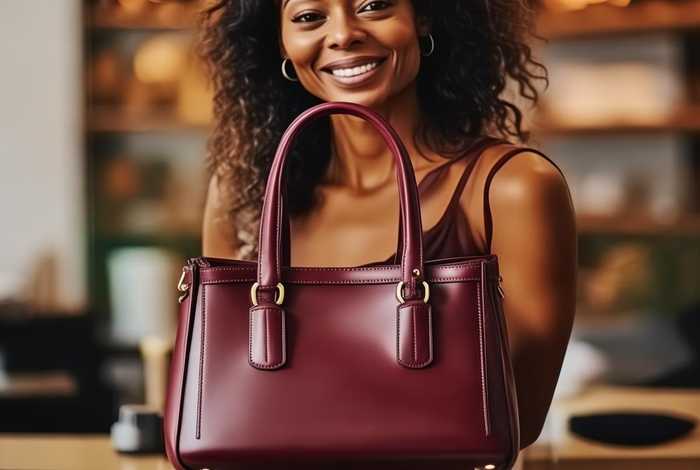 什么品牌的包包质量好又实惠、什么品牌的包包质量好又实惠又好看 什么品牌的包包质量好又实惠、什么品牌的包包质量好又实惠又好看