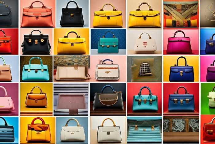 世界名包排名商标;世界名包品牌排行榜标志 世界名包排名商标;世界名包品牌排行榜标志