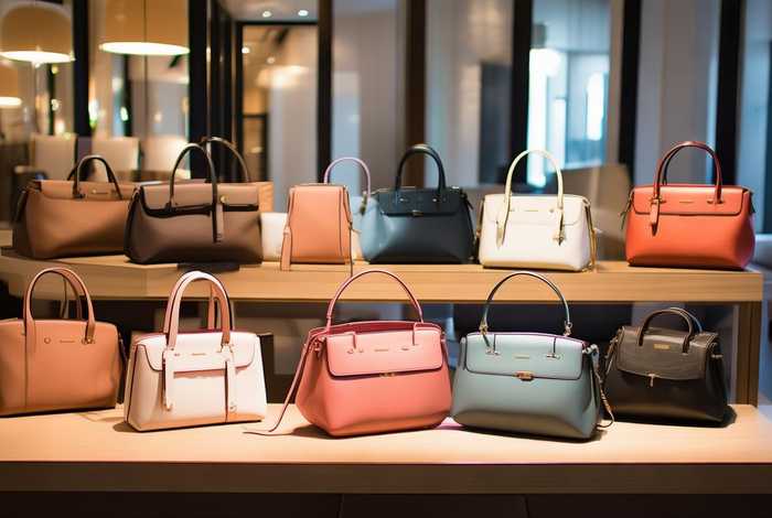 中等档次的女包品牌排名 - 中等档次的女包品牌排名榜