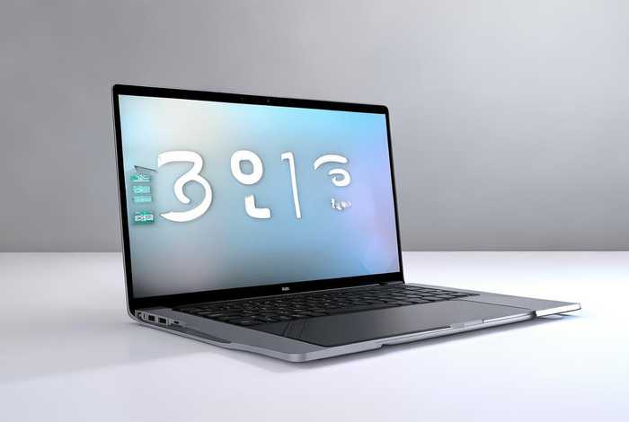 性价比最高的笔记本电脑排行榜 - 性价比最高的笔记本电脑排行榜2023