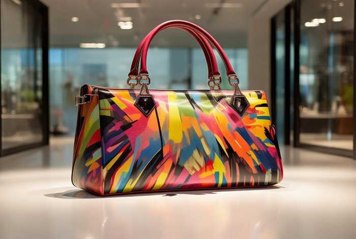 时尚包包网 时尚包包网站