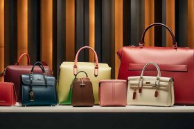 十大名牌包包排行榜最新，十大名牌包包排行榜最新款