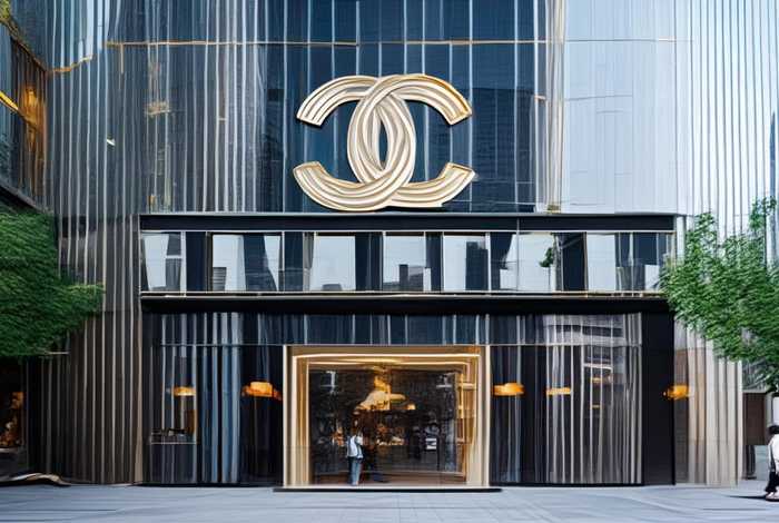 中国哪些城市有香奈儿实体店(中国哪些城市有香奈儿实体店呢) 中国哪些城市有香奈儿实体店(中国哪些城市有香奈儿实体店呢)