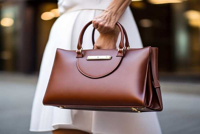 适合40岁女人背的奢侈品包包;适合40岁女人背的奢侈品包包品牌 适合40岁女人背的奢侈品包包;适合40岁女人背的奢侈品包包品牌