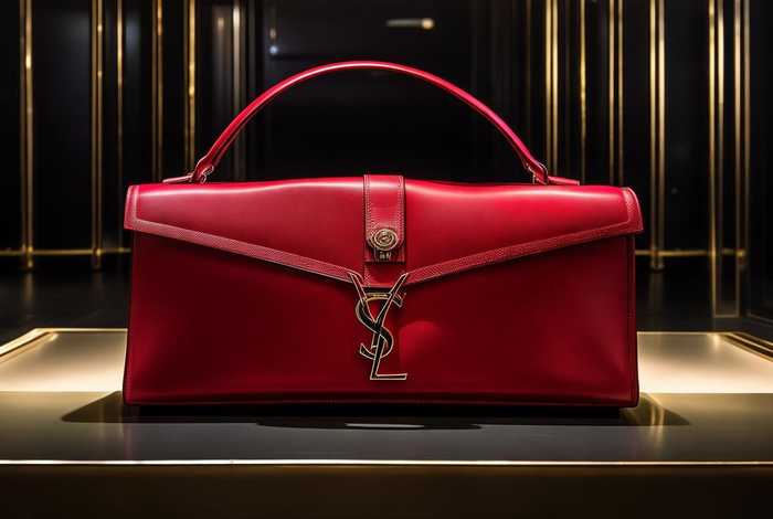 圣罗兰包官方网站（圣罗兰包官网中国官方网站）