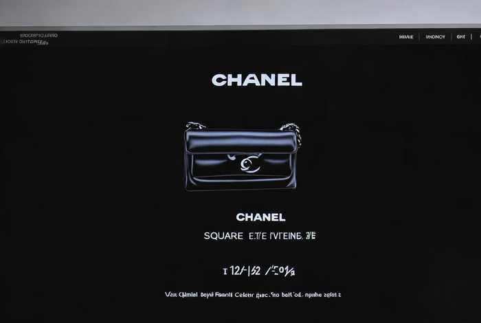 香奈儿方胖子官网叫什么、香奈儿方胖子官网价格