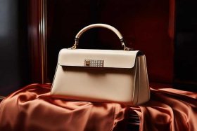 五万块钱的包包（五万块钱的包包有哪些）