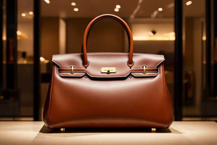 最保值的奢侈品包包是哪个 - 最保值的奢侈品包包是哪个品牌