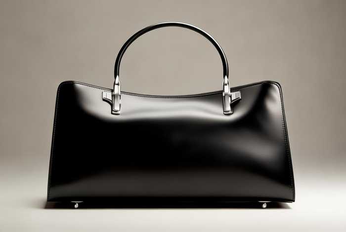 时尚包包英文，时尚包包的英文