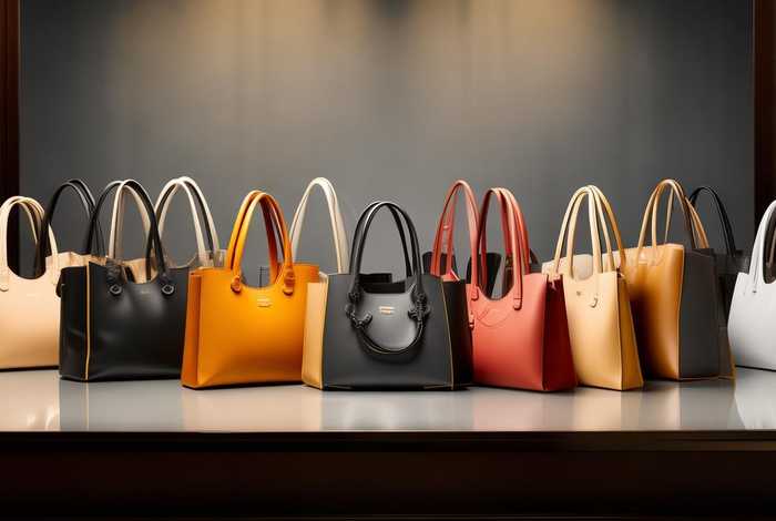 有哪些奢侈品包包托特包好看 有哪些奢侈品包包托特包好看又便宜