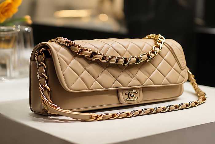 香奈儿包法国官网 香奈儿法国官网包包图片及价格查询