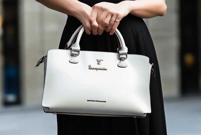 最新款女包奢侈品、最新款女包奢侈品牌有哪些