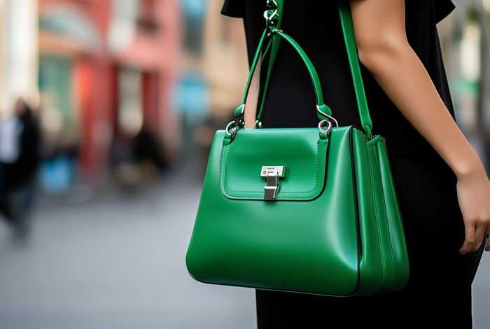 新款包包女包（2021新款女包包）