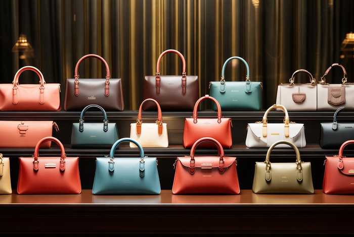 世界名牌女包50排名名字和款式 - 世界十大女包品牌的名字 世界名牌女包50排名名字和款式 - 世界十大女包品牌的名字