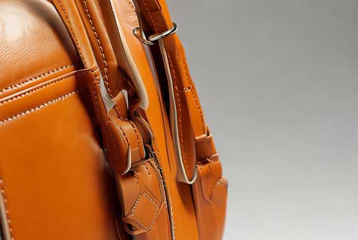 小众品牌包包物美价廉好看，小众品牌包包物美价廉好看吗