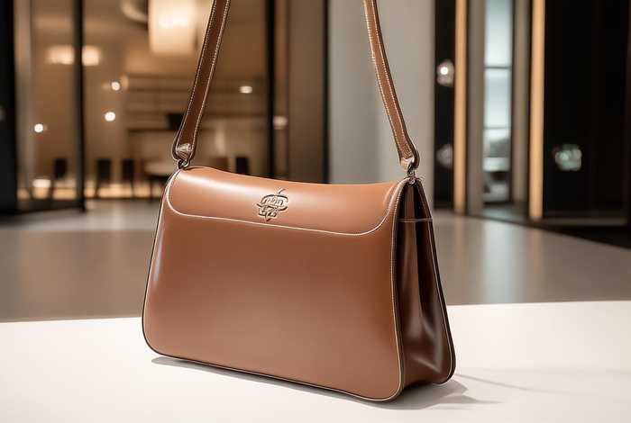 奢侈品品牌女包单肩包（奢侈品品牌女包单肩包图片）