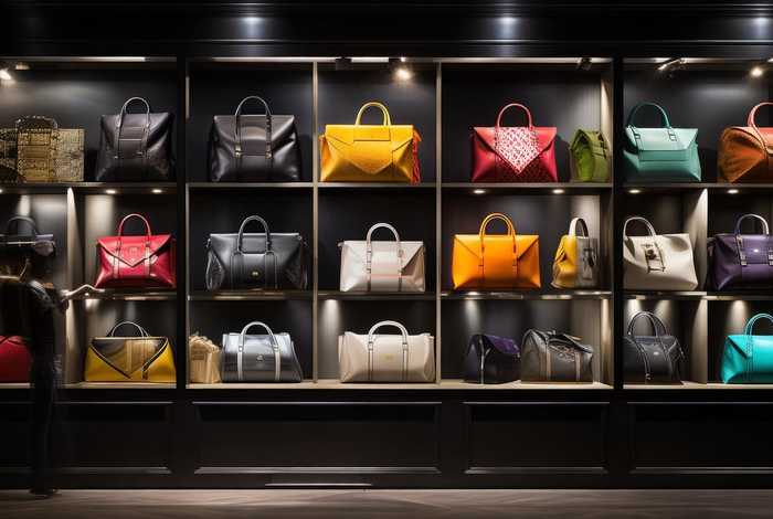 小众知名品牌包包（小众知名品牌包包有哪些）