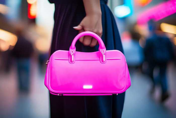 现在最火的包包是什么牌子的,现在最火的包包是什么牌子的呢 现在最火的包包是什么牌子的,现在最火的包包是什么牌子的呢