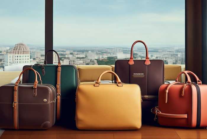 著名旅行包品牌 著名旅行包品牌有哪些 著名旅行包品牌 著名旅行包品牌有哪些