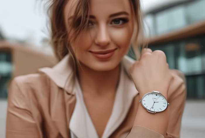 适合大学生的轻奢品牌表女士推荐、适合大学生的轻奢品牌表女士推荐图片 适合大学生的轻奢品牌表女士推荐、适合大学生的轻奢品牌表女士推荐图片