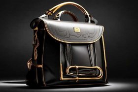 奢侈品双肩背包哪个最好、奢侈品双肩背包哪个最好看