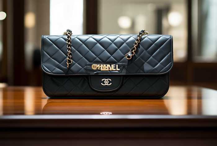 香奈儿有官网可以直接买包吗、香奈儿有官网可以直接买包吗是正品吗