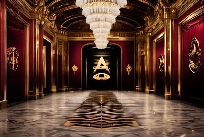 世界三大奢侈品牌集团 - 世界三大奢侈品牌集团是哪三个 世界三大奢侈品牌集团 - 世界三大奢侈品牌集团是哪三个