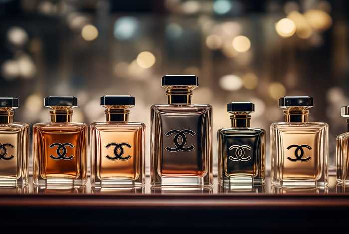 香奈儿香水系列大全介绍、香奈儿香水系列大全介绍图片 香奈儿香水系列大全介绍、香奈儿香水系列大全介绍图片
