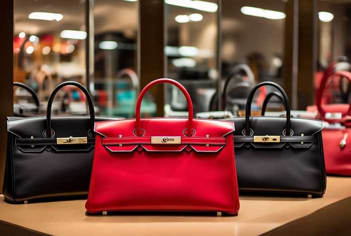 值得收藏的经典款奢侈品包包有哪些,值得收藏的经典款奢侈品包包有哪些款式 值得收藏的经典款奢侈品包包有哪些,值得收藏的经典款奢侈品包包有哪些款式