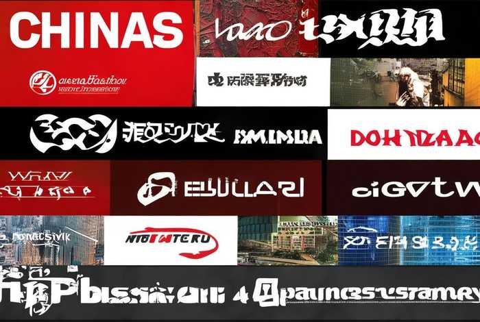 中国十大名牌衣服标志图片、中国十大名牌衣服标志图片大全