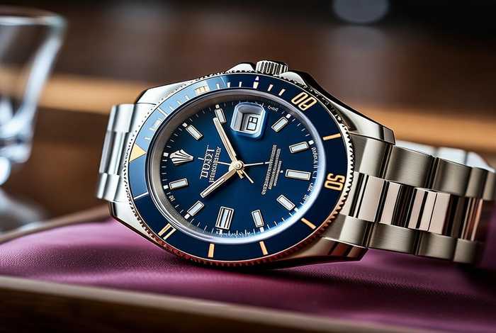 世界十大名表排行榜劳力士 - 世界十大手表排名劳力士多少钱 世界十大名表排行榜劳力士 - 世界十大手表排名劳力士多少钱