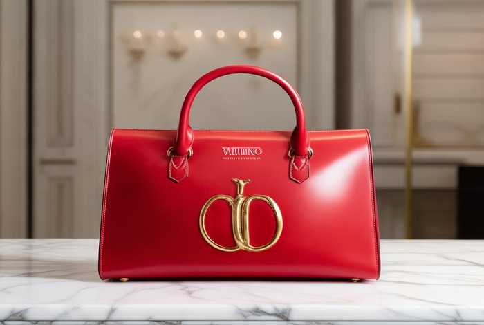 奢侈品牌包包华伦天奴，奢侈品牌包包华伦天奴是正品吗