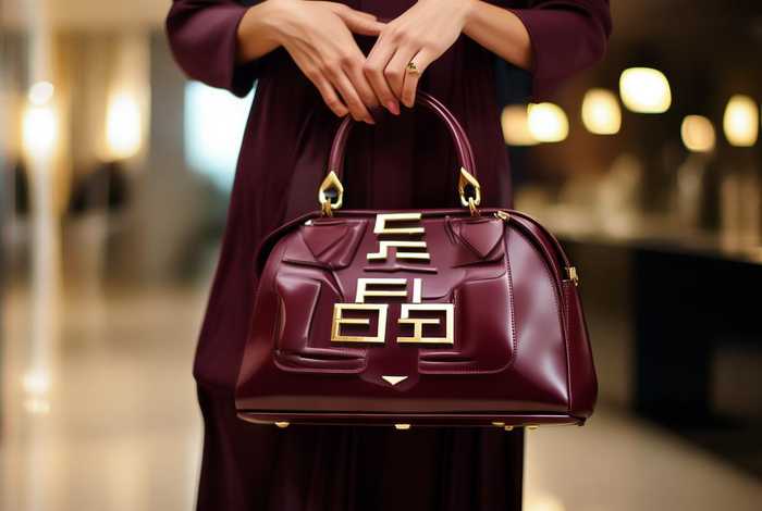 世界名牌女包50排名芬迪、芬迪包包排名 世界名牌女包50排名芬迪、芬迪包包排名
