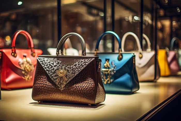 小众名牌包 小众名牌包包品牌排行榜前十名
