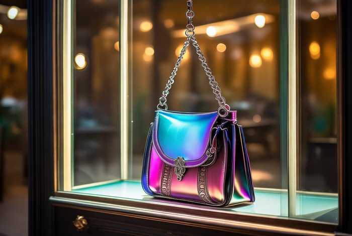 小众的奢侈品包包（小众的奢侈品包包品牌）