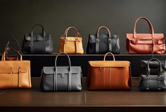 十大小众轻奢品牌包包500以内男包、十大小众轻奢品牌包包500以内男包有哪些