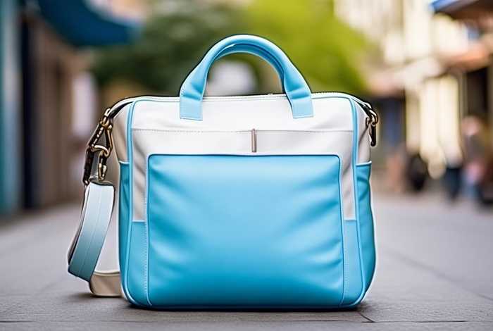 夏季新款男士包包 - 夏季新款男士包包图片