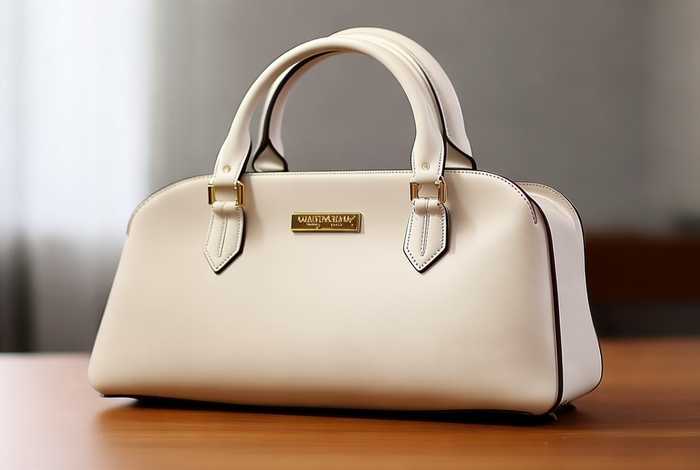 小品牌的包包（小品牌的包包喜欢模仿大牌子）