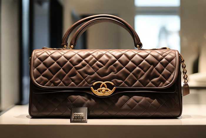 香奈儿官网官方旗舰店包包25年；香奈儿官网官方旗舰店包包25年多少钱