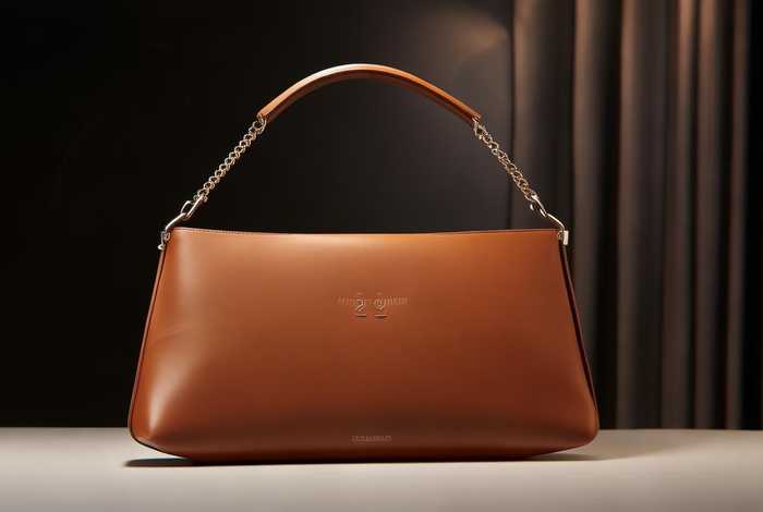 适合四十岁女人的包包品牌;适合四十岁女人的包包品牌推荐 适合四十岁女人的包包品牌;适合四十岁女人的包包品牌推荐