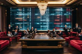 奢侈品三大集团是什么概念、奢侈品三大集团是什么概念股票