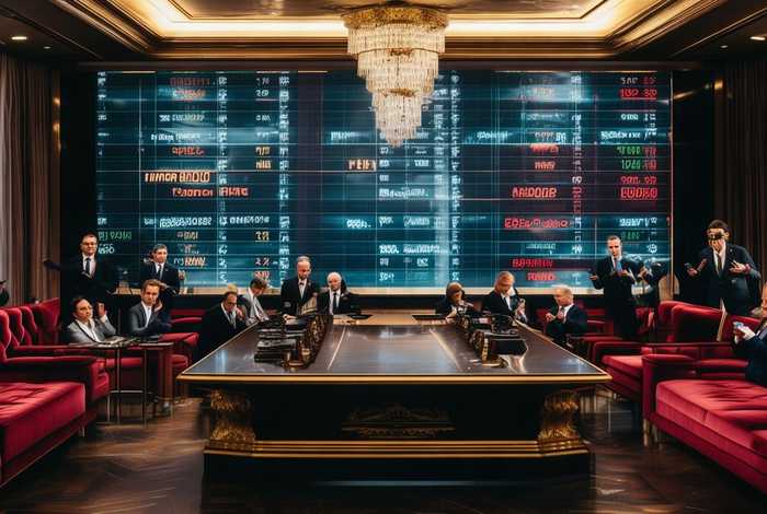 奢侈品三大集团是什么概念、奢侈品三大集团是什么概念股票