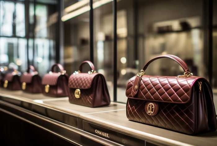 香奈儿官网女包官方旗舰店 香奈儿官网女包 旗舰店