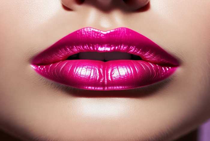 最新款的口红，最新款的口红是哪款