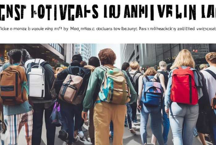 最受欢迎的双肩背包品牌，最受欢迎的双肩背包品牌排行榜