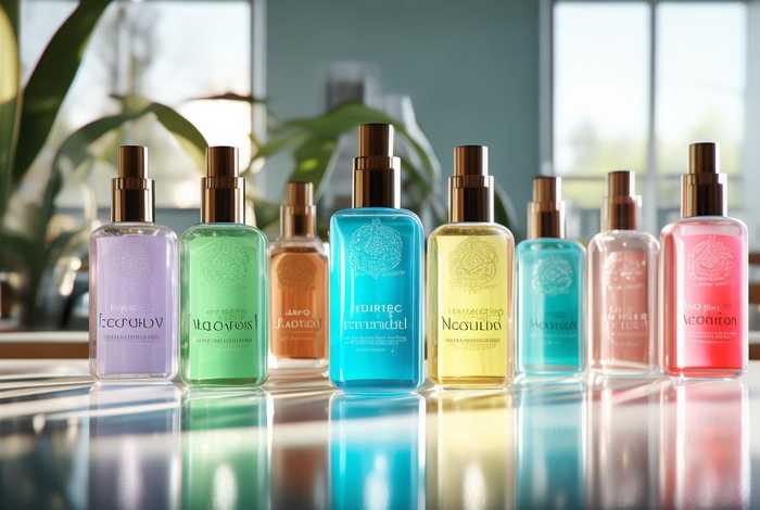 适合做日化的商标名字有哪些,适合做日化的商标名字有哪些呢 适合做日化的商标名字有哪些,适合做日化的商标名字有哪些呢