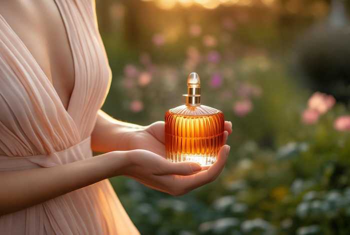 适合30岁左右的香水、适合30岁左右的香水女士 适合30岁左右的香水、适合30岁左右的香水女士