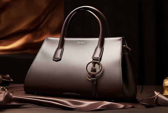 奢侈正品名牌手袋、奢侈正品名牌手袋推荐