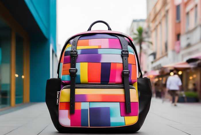 适合20岁女生背的包包品牌有哪些（适合20岁女生背的包包品牌有哪些呢）